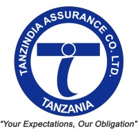 Tanzindia Assurance Co. Ltd logo - Similar company to Cloudreach Technologies