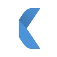 Keypress Software Development Group logo - Similar company to Entech Solutions