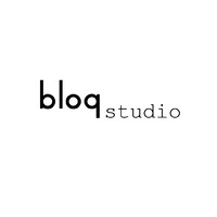 bloq studio