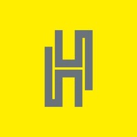 Hive Creative logo - Similar company to Milo&Co.