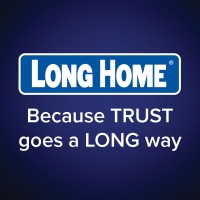 Long Home logo - Similar company to Masmi Sales Program