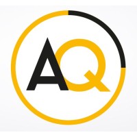 Aquinum - Saúde e Segurança do Trabalho logo - Similar company to Ambiental Eng. De Segurança Do Trabalho