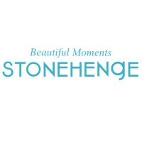 STONEHENgE logo - Similar company to Highmark Construction
