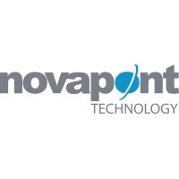 Novapont Technology, LLC