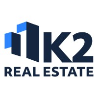 K2 Real Estate logo - Similar company to Idx Design Communication