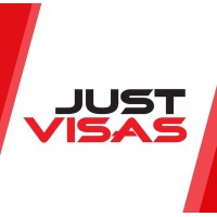 JustVisas Migration Services logo - Similar company to Achieve Migration