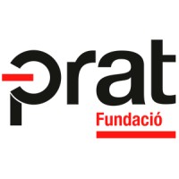 Fundació Privada Prat logo - Similar company to Fundació Impuls