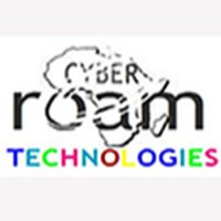 CyberRoam Africa Technologies logo - Similar company to Macrosec Ltd