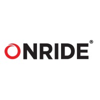 Onride logo - Similar company to Standoutt