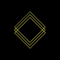 Neon Consulting