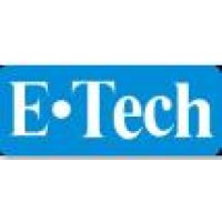 E-tech Technology (Shenzhen) Limited