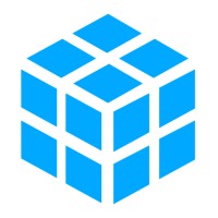Indusmart logo - Similar company to Eureka Paint