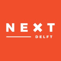 NEXT Delft logo - Similar company to Nextdriver