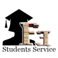 F3 Students Service