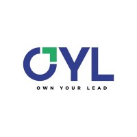 Own Your Lead logo - Similar company to Ixorio