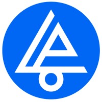 LaraPush logo - Similar company to Zerobyte Technologies Private Limited
