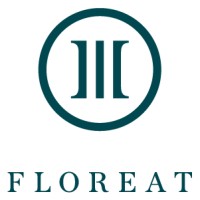 Floreat Group logo - Similar company to Terium Llp