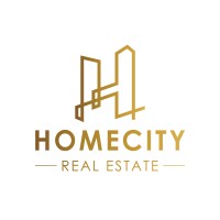 HomeCity Seremban logo - Similar company to Seremban Engineering Berhad