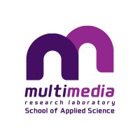 Laboratorium Riset Multimedia logo - Similar company to Techave.Dev