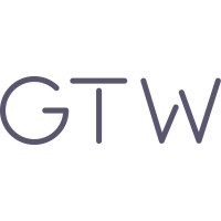 GebäudetechnikWelten Genossenschaft logo - Similar company to Psw Haustechnik Ag