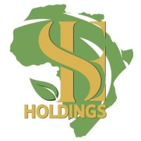 SE Holdings logo - Similar company to Keypear