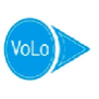 VoLo Africa logo - Similar company to Ats (Ahma Trade & Services)