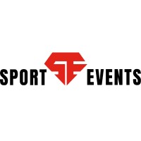 SPORT💎EVENTS logo - Similar company to 20Km De Bruxelles - 20Km Door Brussel