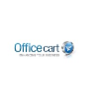 Officecart