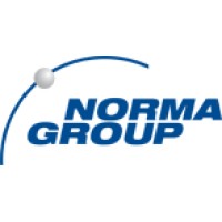 NORMA Autoline France logo - Similar company to Cyltec