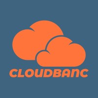 Cloudbanc LLC logo - Similar company to Adopt An Admin | Salesforce Professional Services
