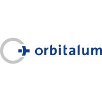 Orbitalum Tools GmbH logo - Similar company to Zoom Visual Pte Ltd