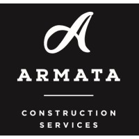 Armata Construction Services logo - Similar company to Richeson Group