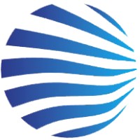Optimus IT Infra logo - Similar company to Clinovera