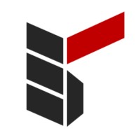 Centre of Engineering Designs and Consultations logo - Similar company to Team Engineering & Consultations