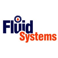 Fluid Systems Oman logo - Similar company to Ronixtools Oman
