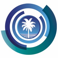 Palm Beach County Film & Television Commission logo - Similar company to Brandstar Studios