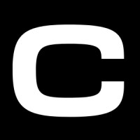 Cignal Cyber logo - Similar company to Cignal