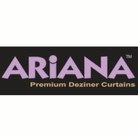 ARIANA DEZINER KREATIONS PRIVATE LIMITED logo - Similar company to Celite Tyres Limited