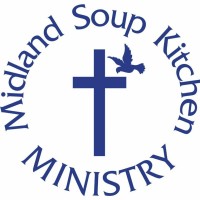 MIDLAND SOUP KITCHEN MINISTRY logo - Similar company to Nonprofit Management Center Of The Permian Basin