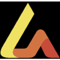 AnotherPeak logo - Similar company to Lytn