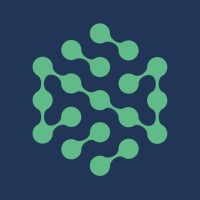 Safe-Reach: Cannabis Digital Marketing logo - Similar company to Holistic Affiliates Solutions