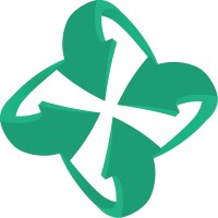 Relt Informática logo - Similar company to Delphus Software