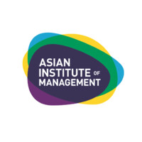 AIM-Dado Banatao Incubator logo - Similar company to Punlaan School