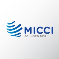 Malaysian International Chamber of Commerce & Industry (MICCI) logo - Similar company to Iconn Technologies