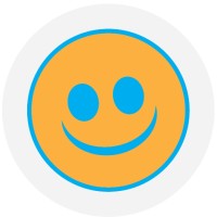 moane logo - Similar company to Wera As