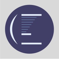 CoEdify Technology LLP logo - Similar company to Brizsolution Technology Private Limited