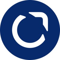 Everstage logo - Similar company to Disprz