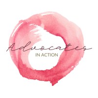 Advocates In Action logo - Similar company to Casa Of Ocean County