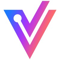 VentureLab | Gründungsberatung | Startup Accelerator logo - Similar company to Walnutflow