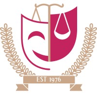 UNSW Law Revue Society logo - Similar company to Unsw International Law Student Society